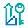 lk3 logo
